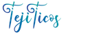 Tejiticos