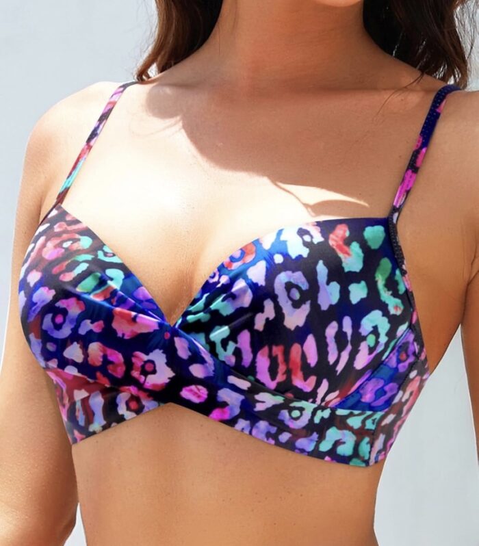 bikini-estampado-multicolor-mujer-dos-piezas