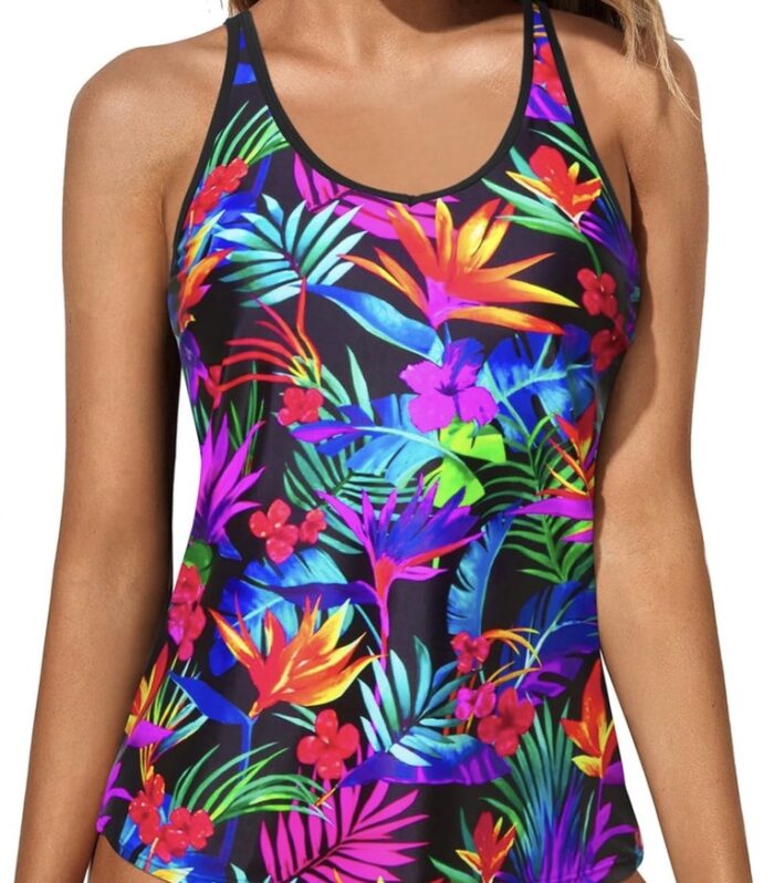 tankini-tropical-floral-mujer-colorido-moderno