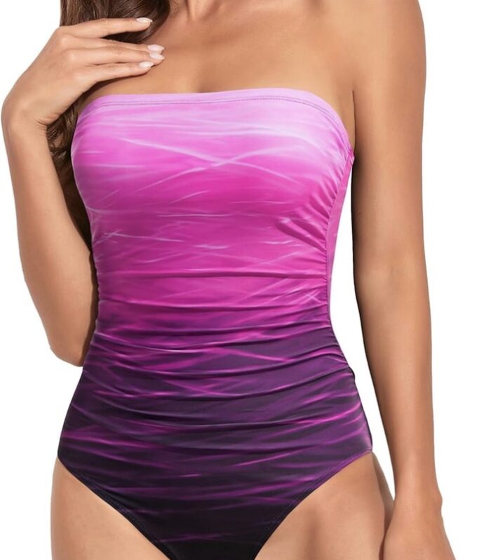 traje-bano-enterizo-degradado-rosado-morado-mujer