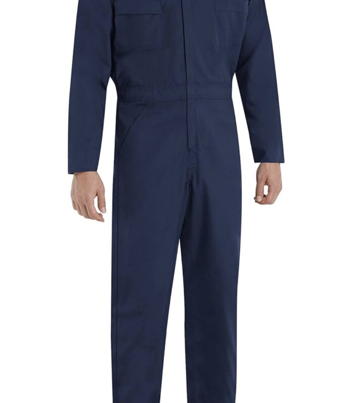 overol-trabajo-industrial-azul-marino-hombre