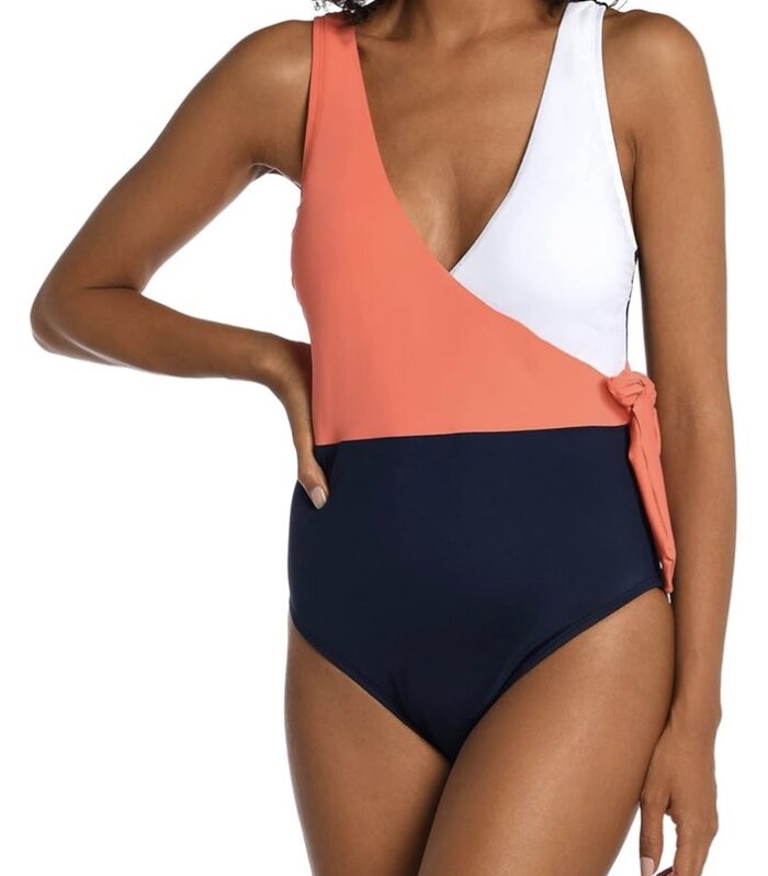 traje-bano-enterizo-tricolor-coral-blanco-azul-marino-mujer.