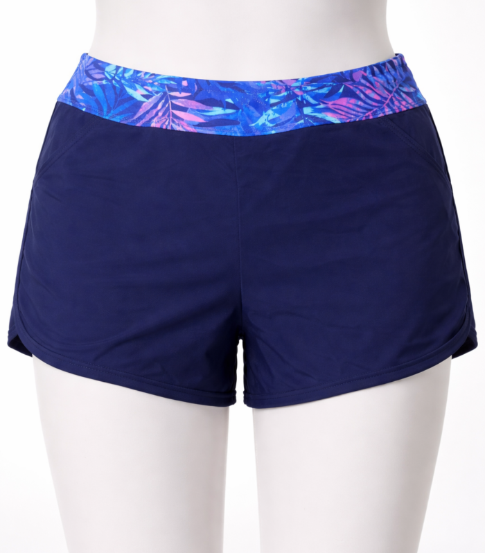 short-bano-azul-marino-mujer-playa-piscina