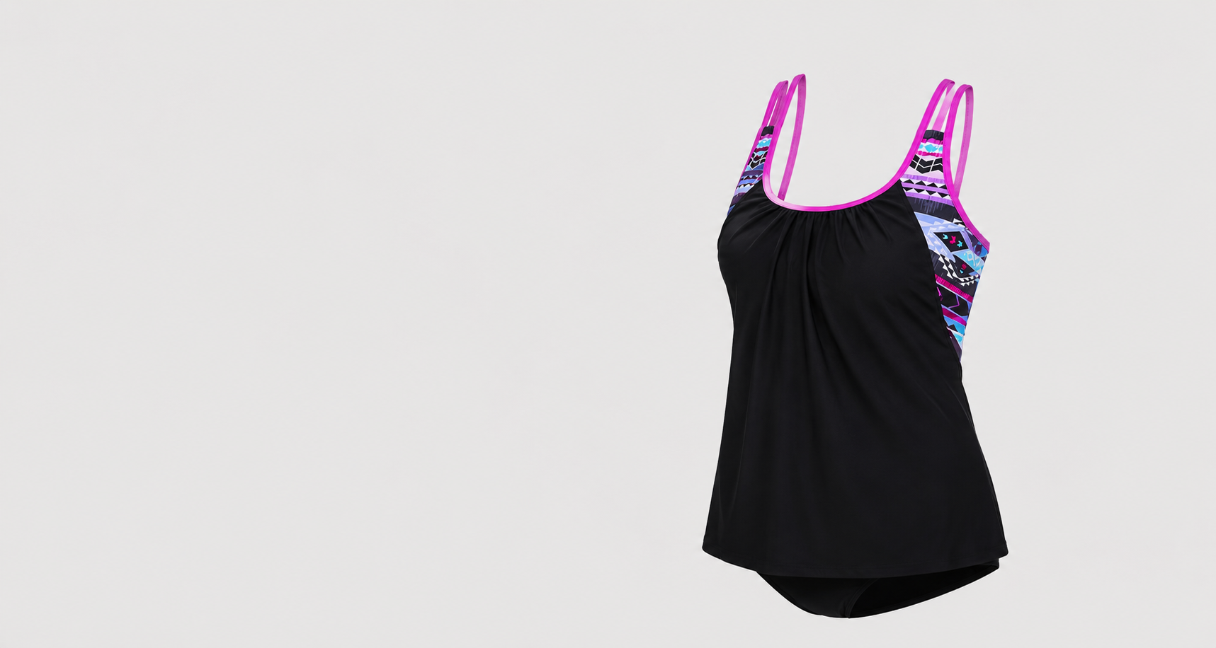 tankini-vestido-de-bano