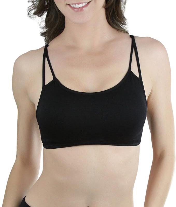 top-bikini-deportivo-negro-mujer