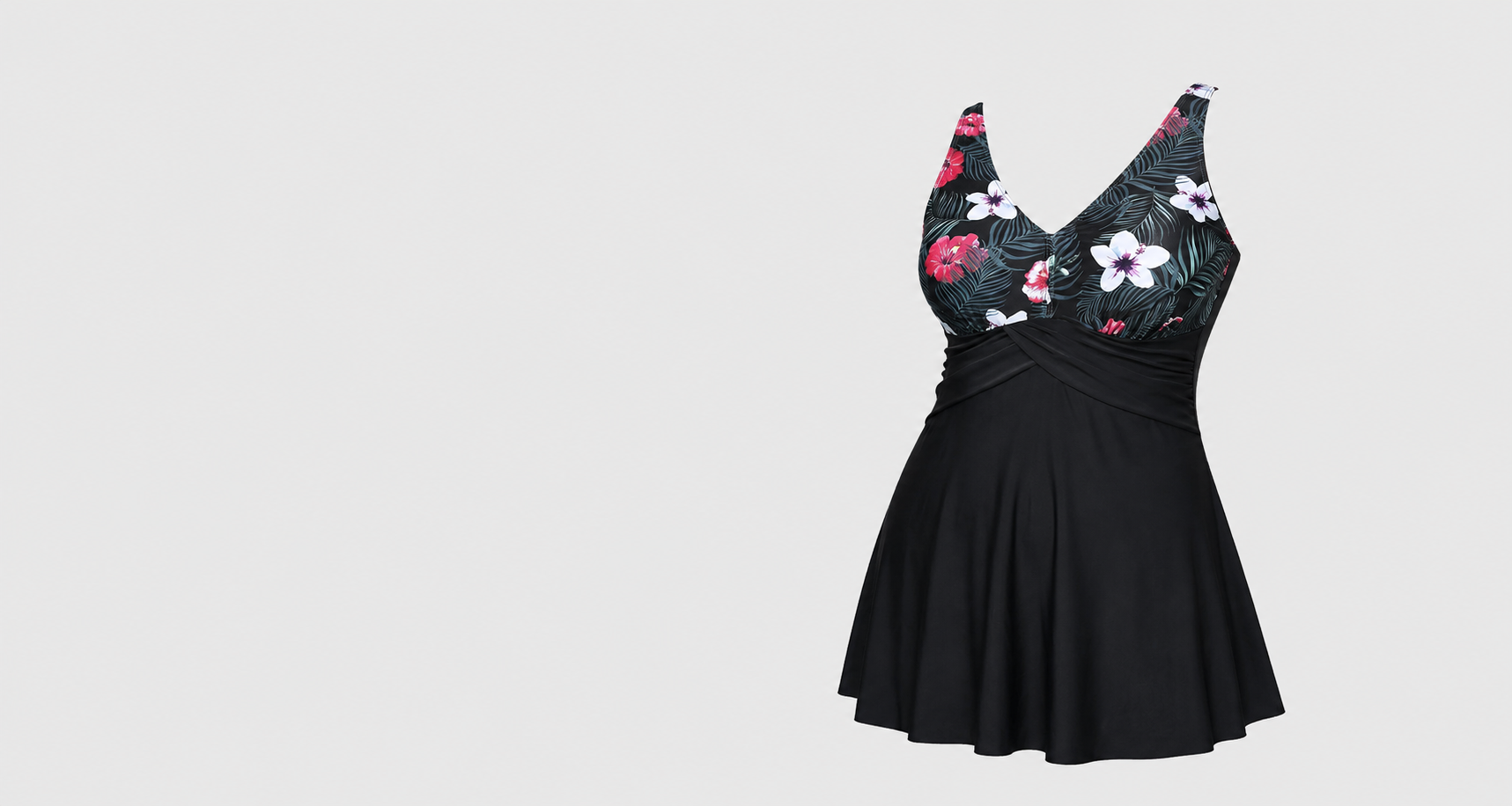 vestidos-de-baño-talla-2xl